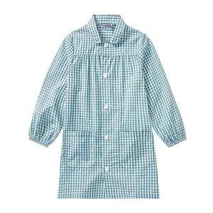 کاور کار نقاشی کودک پیپرتس مدل 6 تا 8 سال