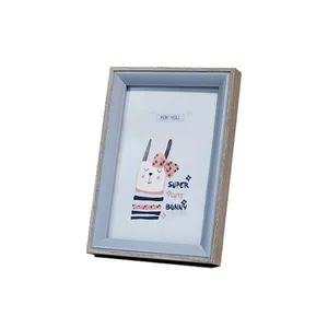 قاب عکس مدل HW-223