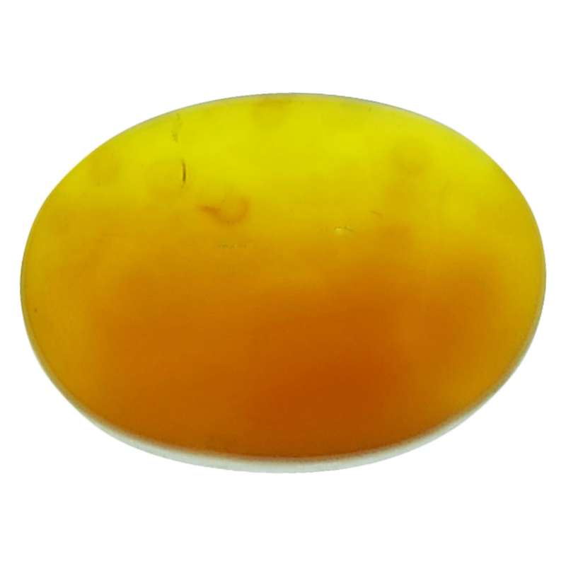 سنگ عقیق یمن سلین کالا مدل ce-As230