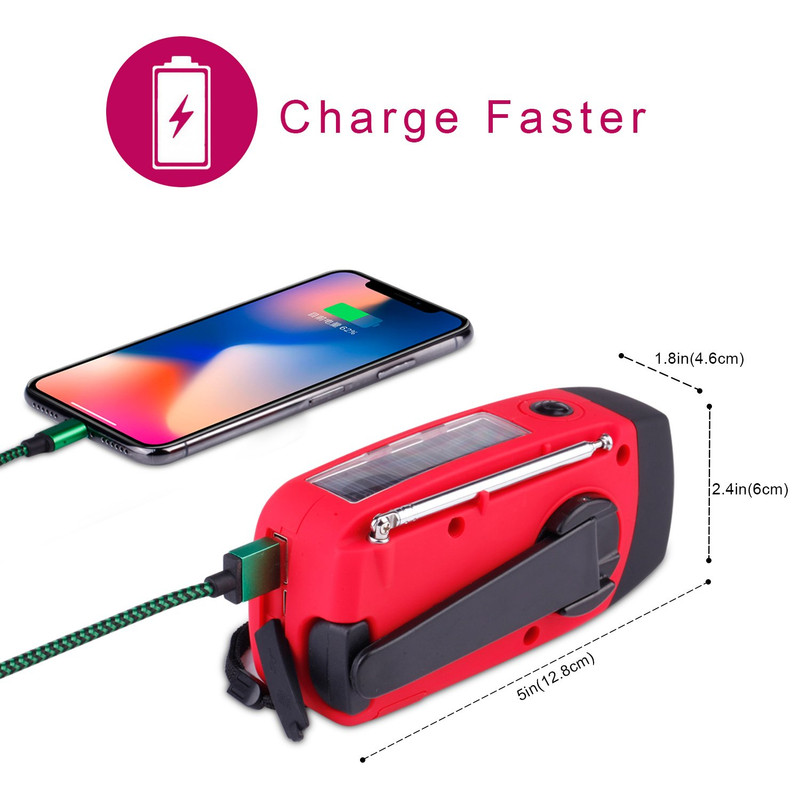 رادیو مدل c30 رادیو مدل c30
