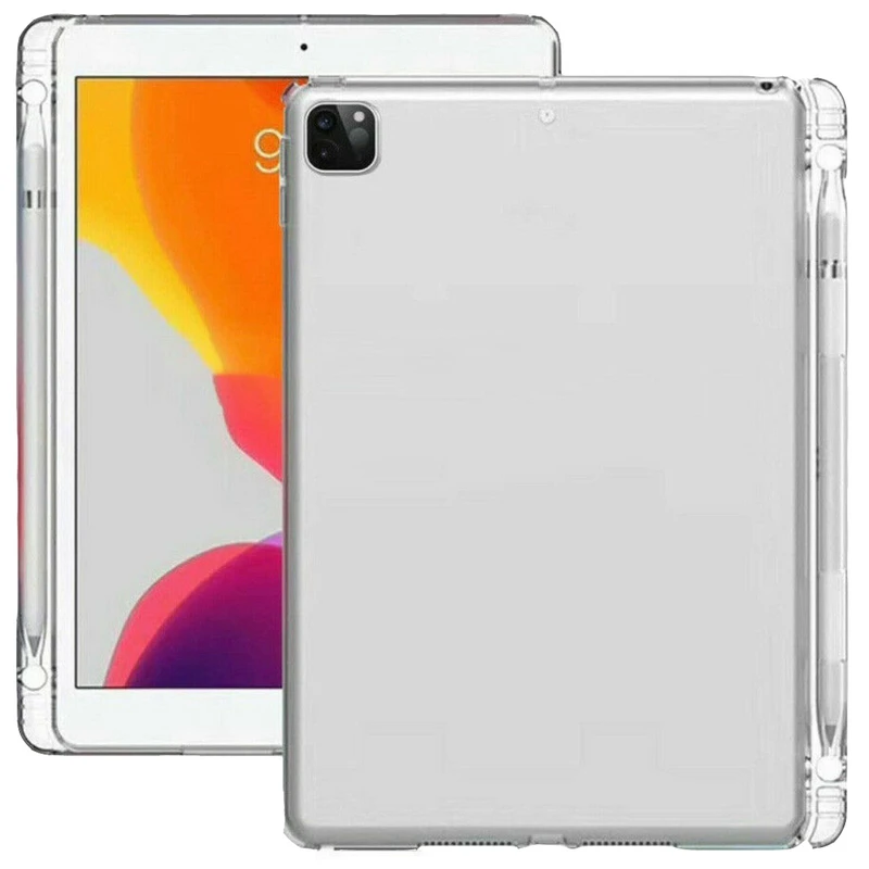 کاور مدل PENSLOT مناسب برای تبلت اپل Ipad 11 Pro/Ipad 11/Air6/10.9