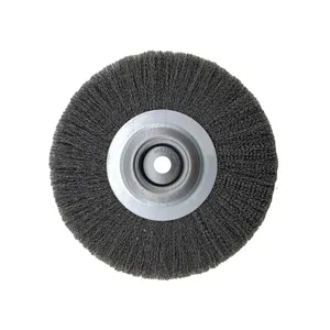 برس تخت افشان جهان مدل 25*250