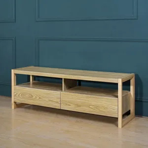 میز تلویزیون مدل H2 160