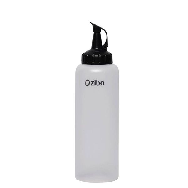سس خوری زیبا مدل کال کال کد DH4