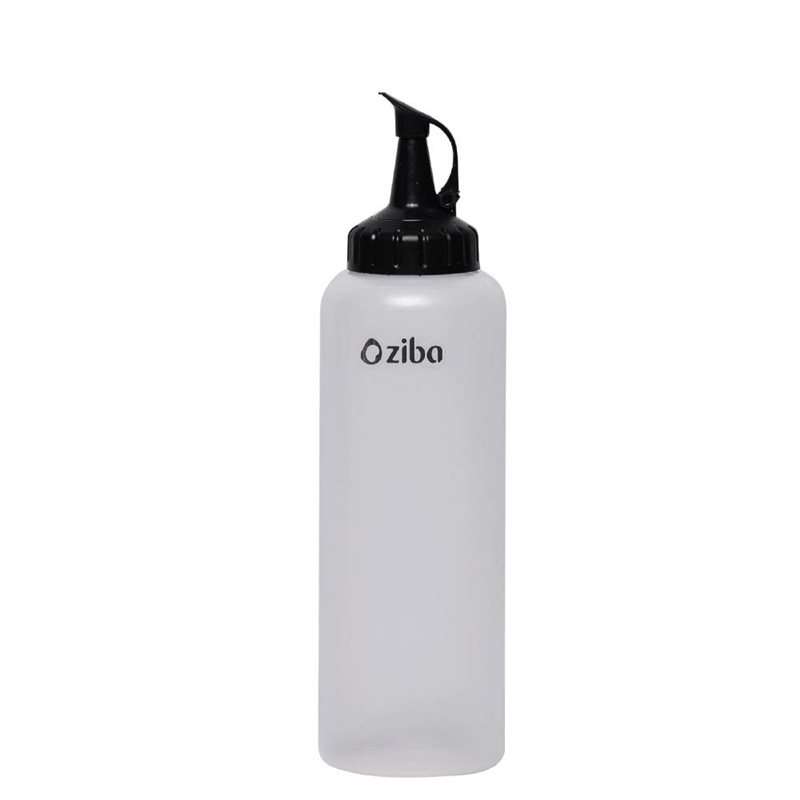 سس خوری زیبا مدل کال کال کد DH4