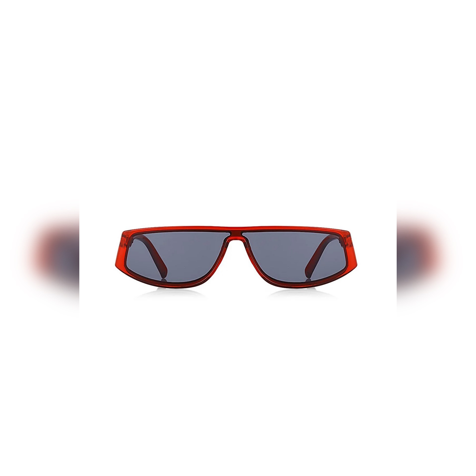 عینک آفتابی آکوا دی پولو مدل ADP42 -  - 2