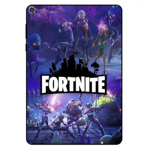 کاور مگافون کد 8250 مناسب برای تبلت ایسوس ZenPad 3s 10.0 / Z500KL 