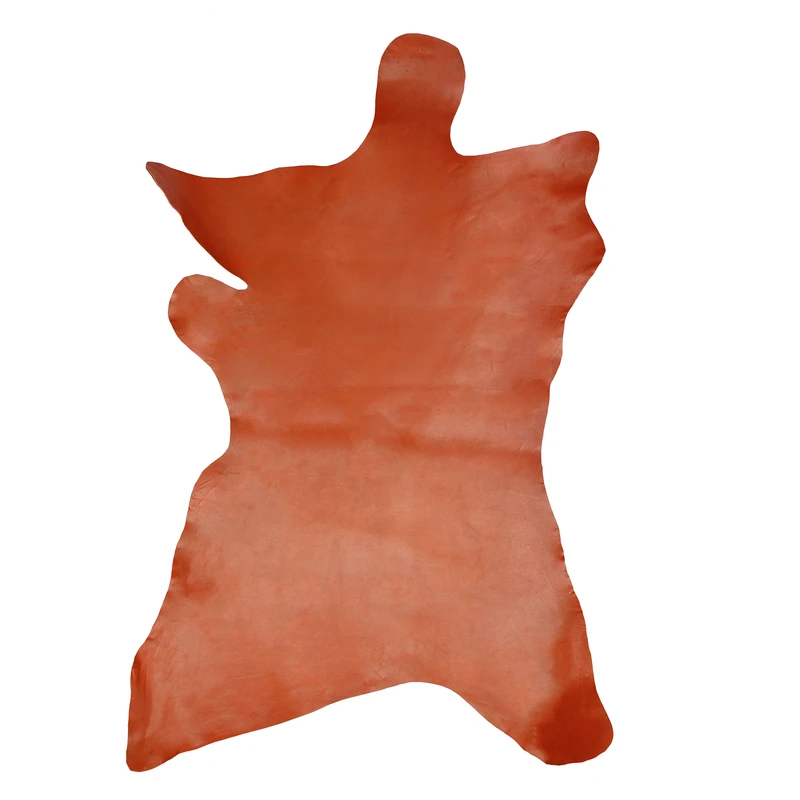 چرم طبیعی مدل 32G039