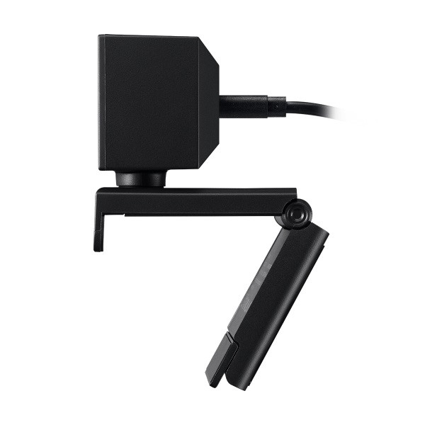 وب کم رپو مدل  C370AF 2K