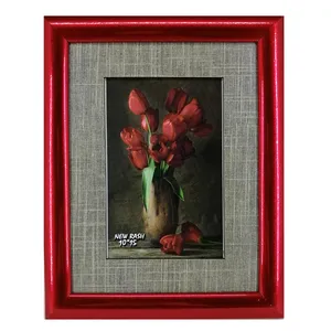 قاب عکس مدل 2s کد 1318 سایز  20×25 سانتی متر 