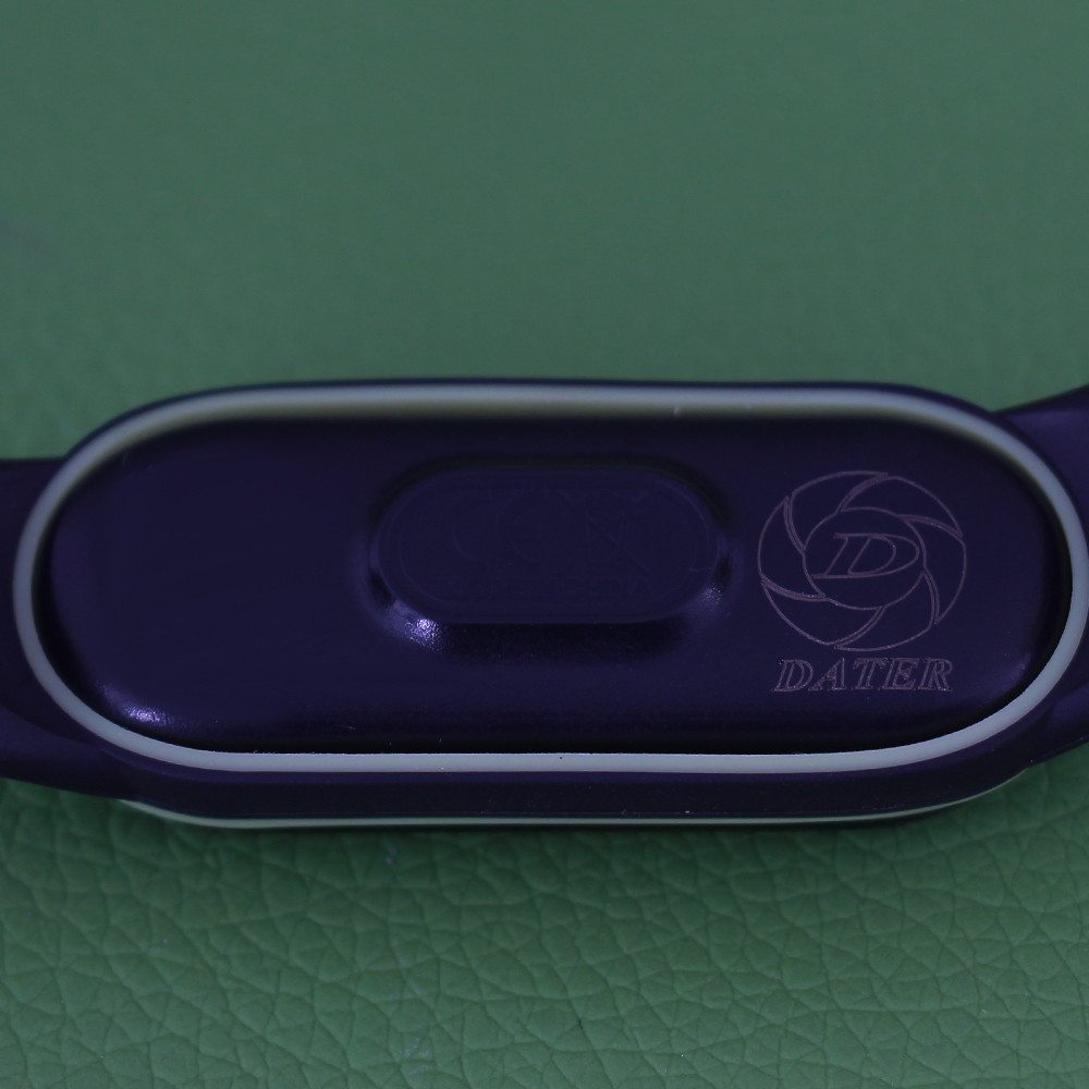 ساعت مچی دیجیتال مدل LE 3140 -ME-SB ساعت مچی دیجیتال مدل LE 3140 -ME-SB