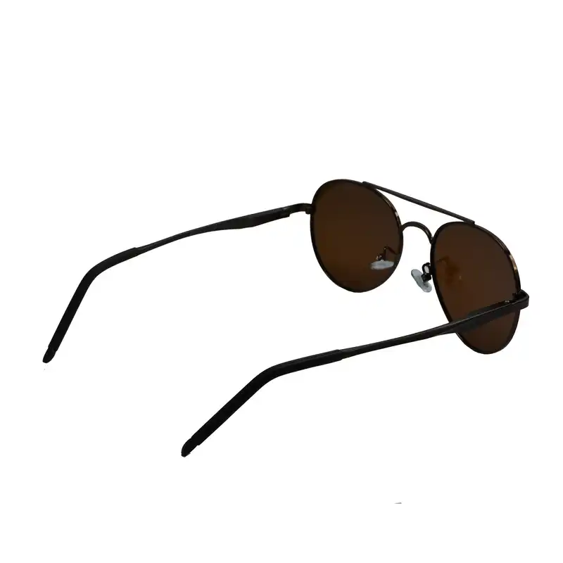 عینک آفتابی  مدل P1911 B POLARIZED