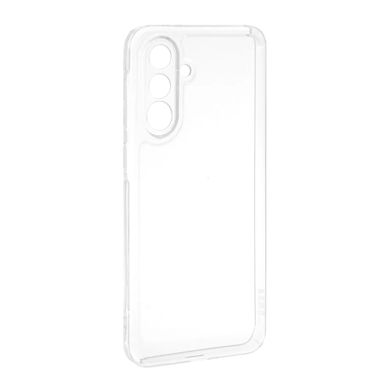 کاور مدل SPS مناسب برای گوشی موبایل سامسونگ Galaxy A37