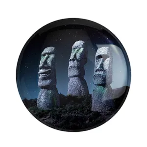 پیکسل خندالو مدل کاکا سنگی گیگاچاد کد 23342