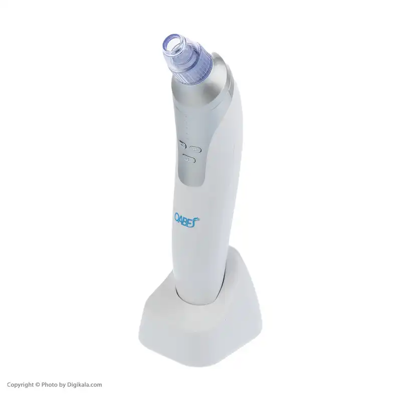 میکرودرم اوآبس مدل BLRT