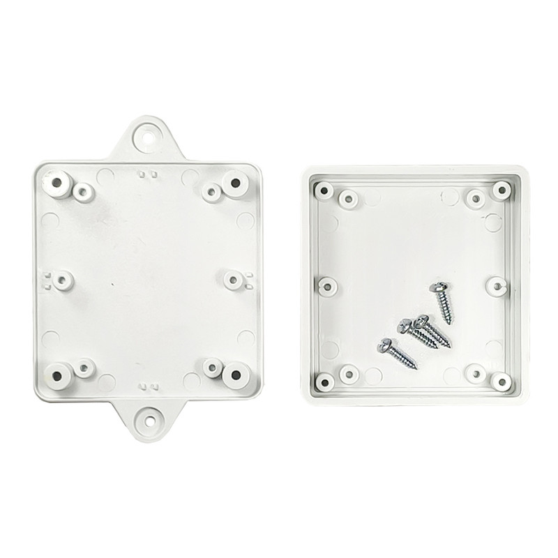 جعبه مدار مدل SB-6013