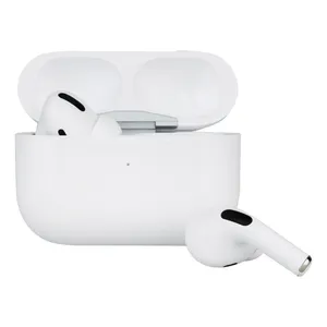 هدفون بلوتوثی ویسمی مدل T12