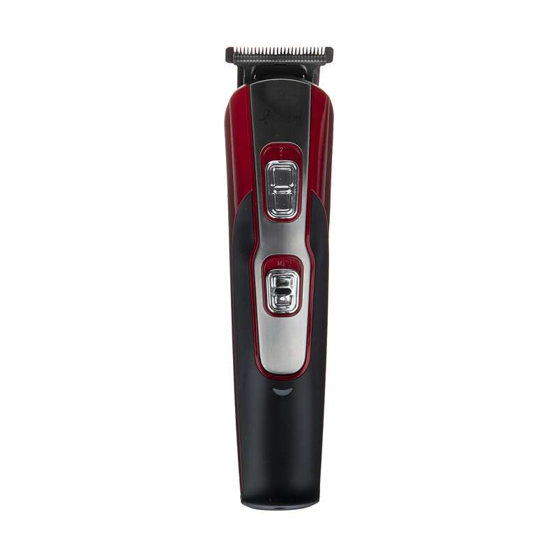 ماشین اصلاح موی سر و صورت پروجیمی مدل GM-592 ماشین اصلاح موی سر و صورت پروجیمی مدل GM-592