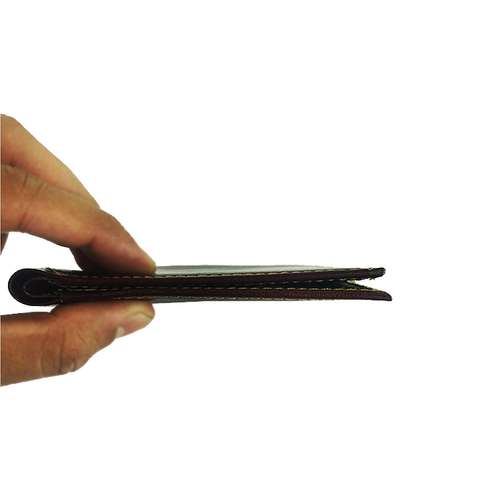 ست هدیه چرماهنگ مدل s1m-b2md ست هدیه چرماهنگ مدل s1m-b2md