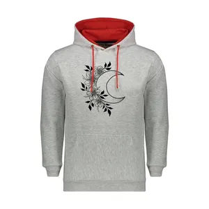 هودی مردانه آریا پارس مدل آراد کد 1-471