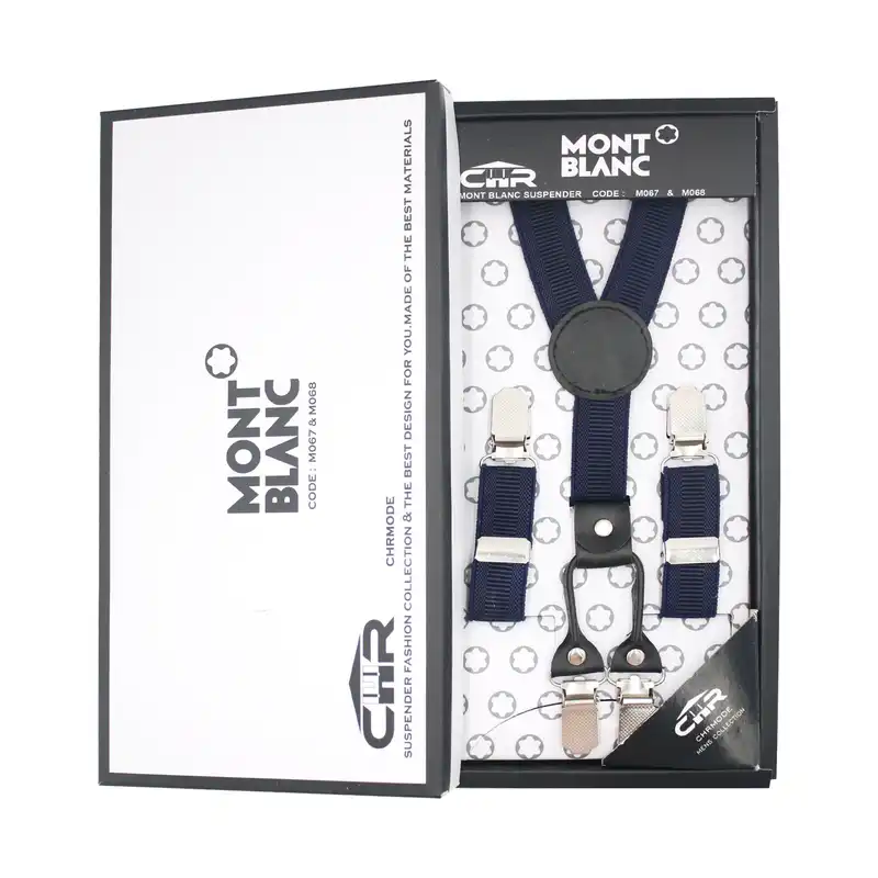 ساسبند زنانه مدل  W067BUDRYL