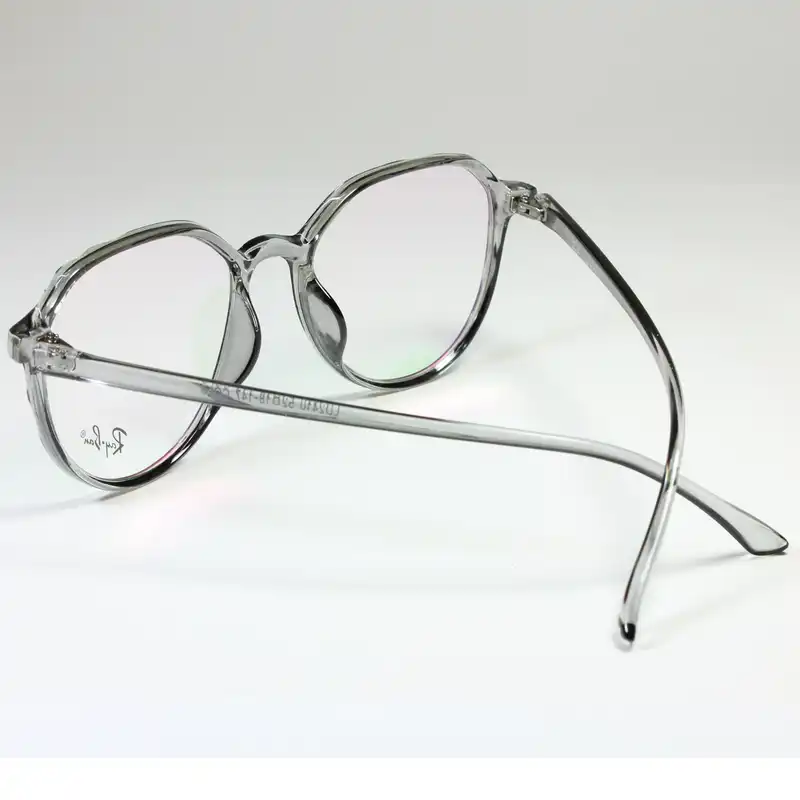 فریم عینک طبی مدل 2410