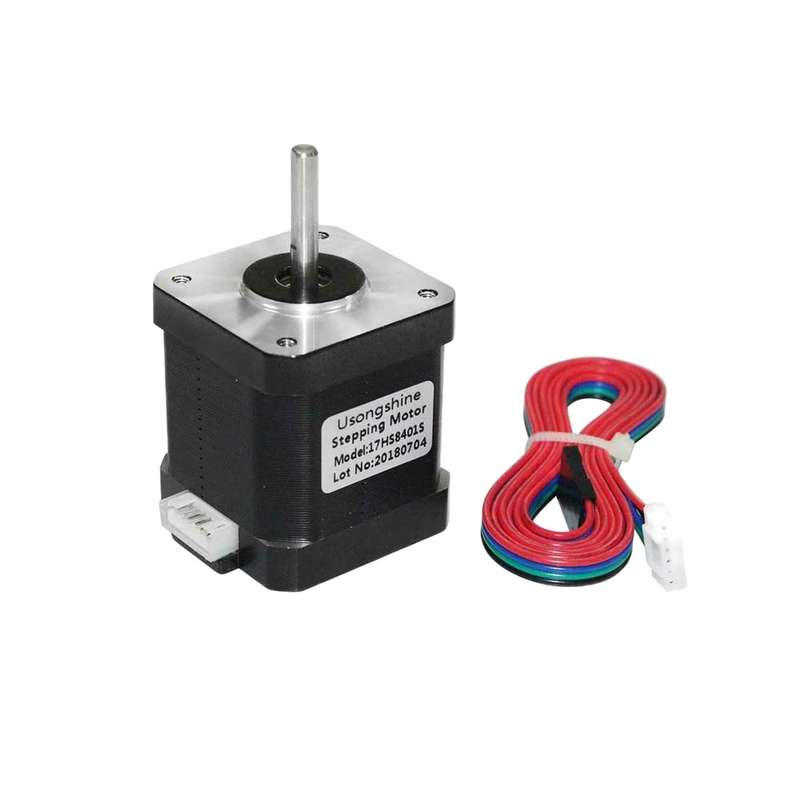 موتور  پله ای مدل Usongshine 17HS8401S