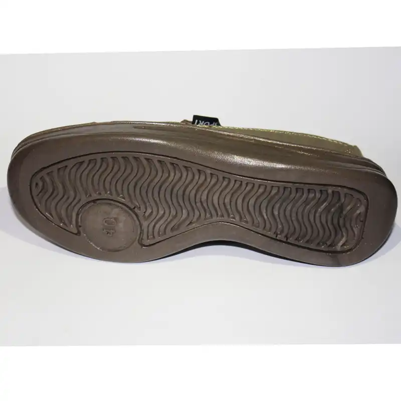 کفش راحتی مردانه نسیم مدل دیپلمات پازین کد PZ 4010 diplomat