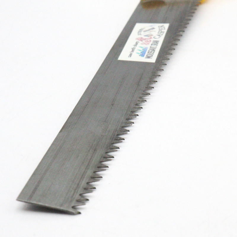 اره باغبانی موسوی مدل YPZ-SARTAKHT-SAF-42CM اره باغبانی موسوی مدل YPZ-SARTAKHT-SAF-42CM