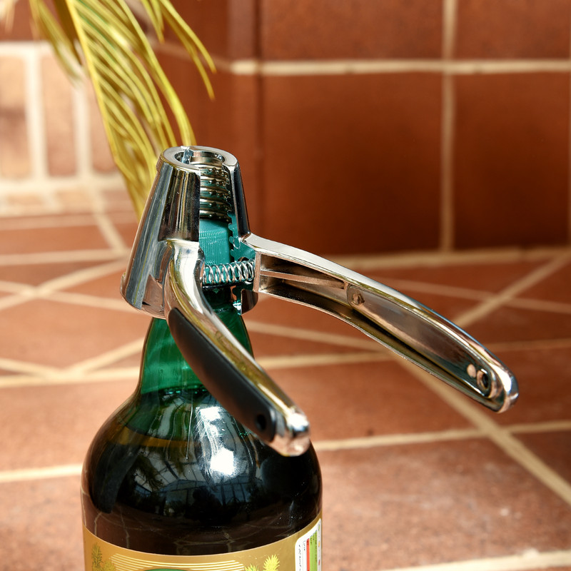 گردو شکن وون مدل TR-2