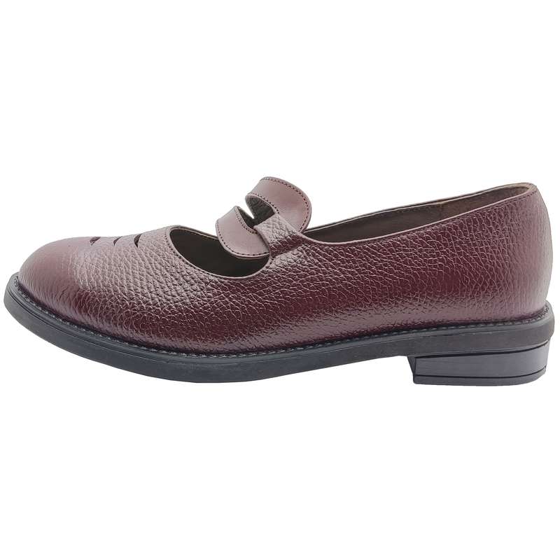 کفش زنانه مدل 129