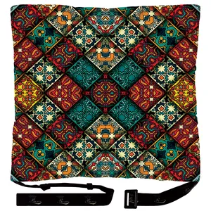 تشک صندلی مدل M1-10078