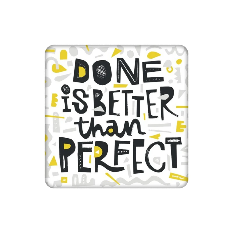 زیرلیوانی طرح انگیزشی کد    6002131