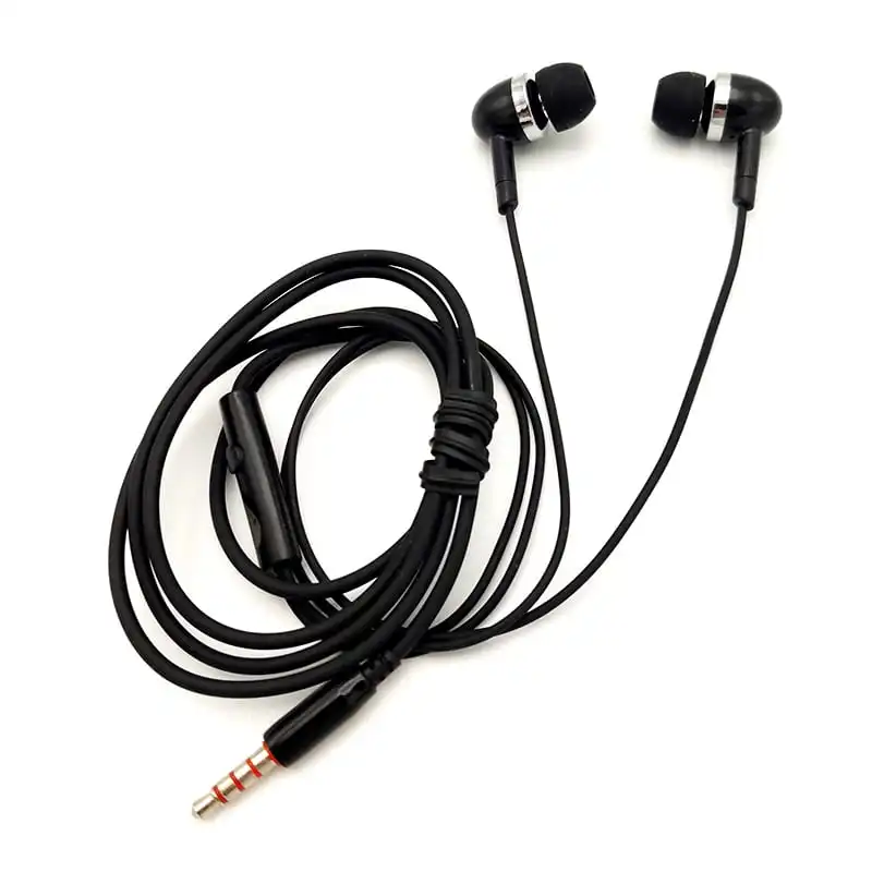 هندزفری کین مدل k88