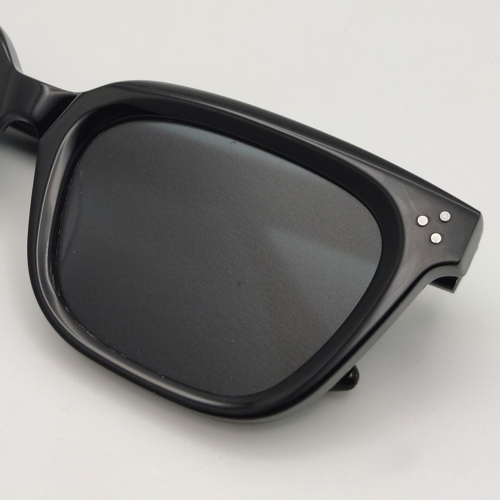 عینک آفتابی جنتل مانستر مدل MUSEE COL.01 -  - 15