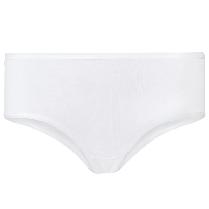 شورت زنانه اسمارا مدل هایکو