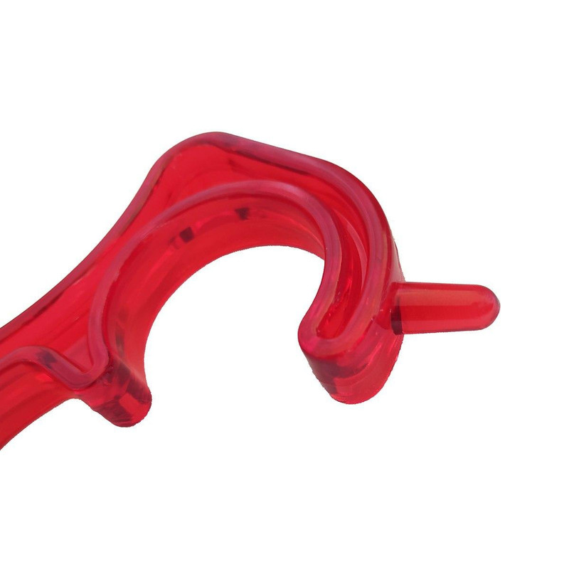 دستگیره کد 4747