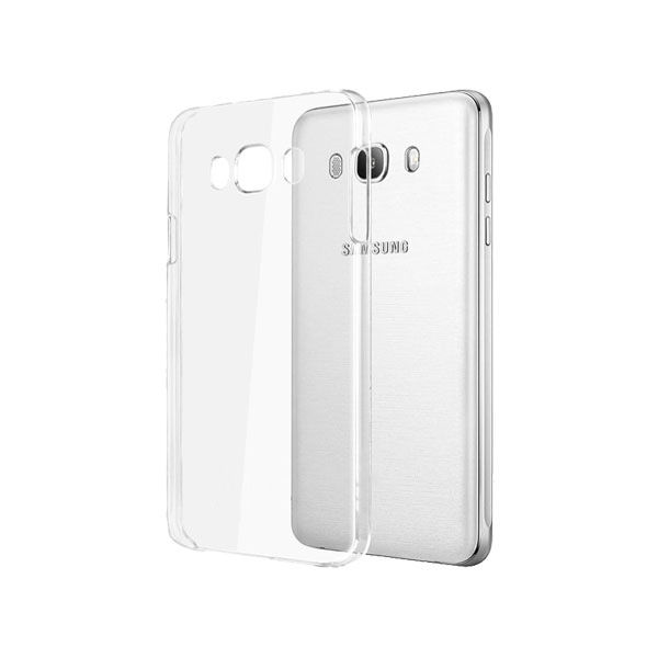 کاور مدل 710 مناسب برای گوشی موبایل سامسونگ galaxy J7 2016 J710