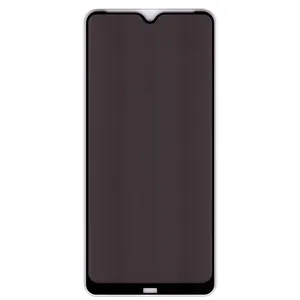 Pri Privacy Screen Protector For Xiaomi Redmi Note 8