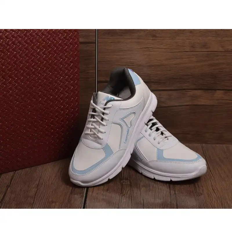 کفش پیاده روی زنانه مدل elsa کد 504