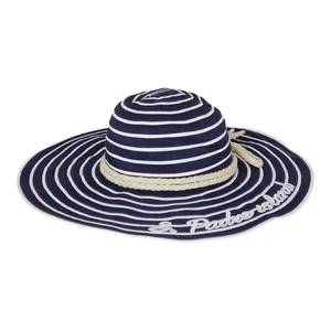 کلاه آفتابگیر زنانه دفکتو مدل ضد تعریق مونرو