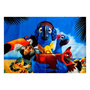 رو بالشی مدل کودک کد A1009