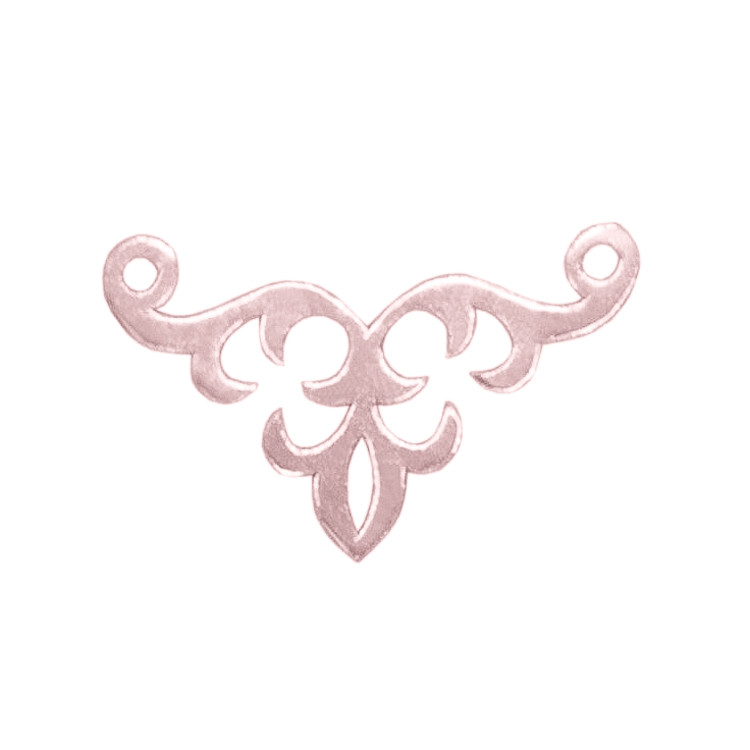 شمش نقره ژابیز مدل اسلیمی مثلث کد h52 شمش نقره ژابیز مدل اسلیمی مثلث کد h52