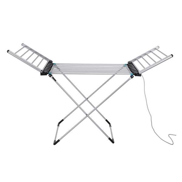 بند رخت مدل Electric Clothes Dryer