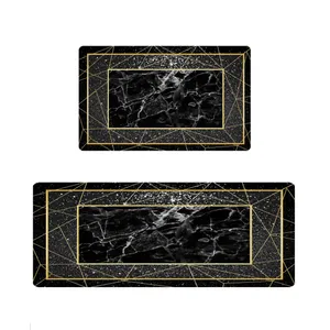 پادری طرح مدرن مدل میکا کد ML-260 مجموعه دو عددی