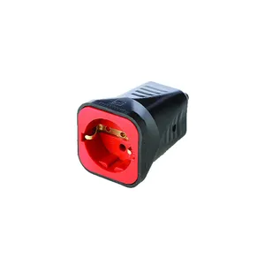 مادگی آفر الکترونیک مدل 322