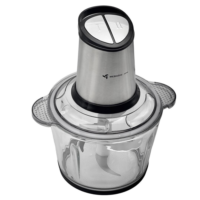 خردکن مباشی مدل 5499 خردکن مباشی مدل 5499