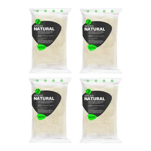 پودر پیاز نچرال - 250 گرم بسته 4 عددی