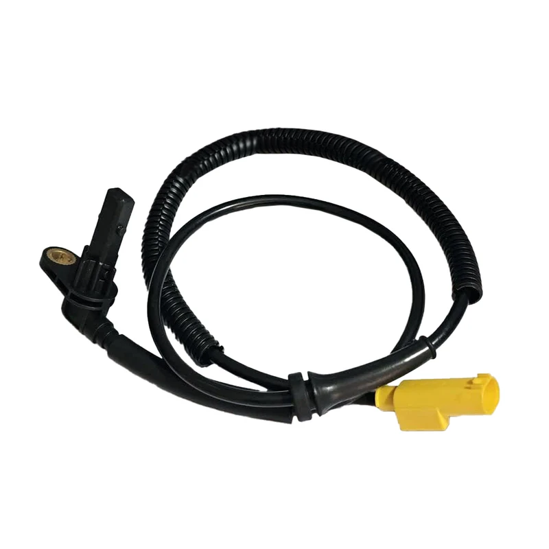 سنسور ABS چرخ عقب راست ال کی کی کد bbz-1905 مناسب برای پژو 405