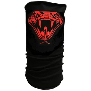  دستمال سر و گردن مدل SC-24